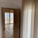 Apartman Kalivas House *