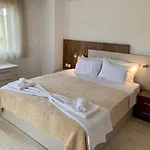 Apartman Kalivas House