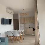 Kalivas House *