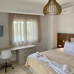 Kalivas House Apartman