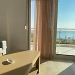 Apartman Kalivas House Metamórfoszi